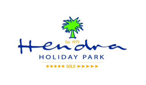 Hendra Touring Caravan and Camping Park Limited